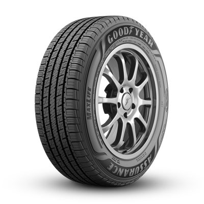 Kumho  ECSTA LX Platinum